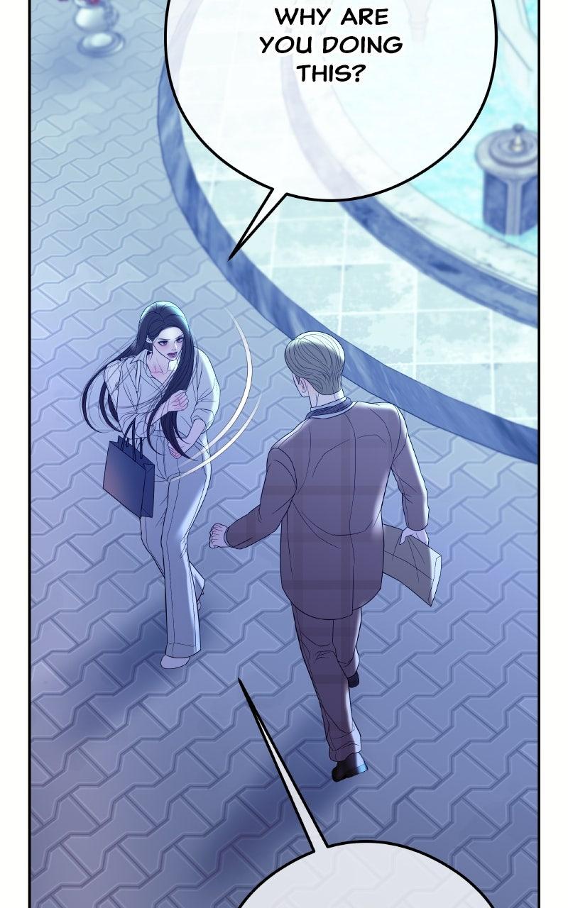 I'll Marry Your Brother Chap 9 - Next Chap 10