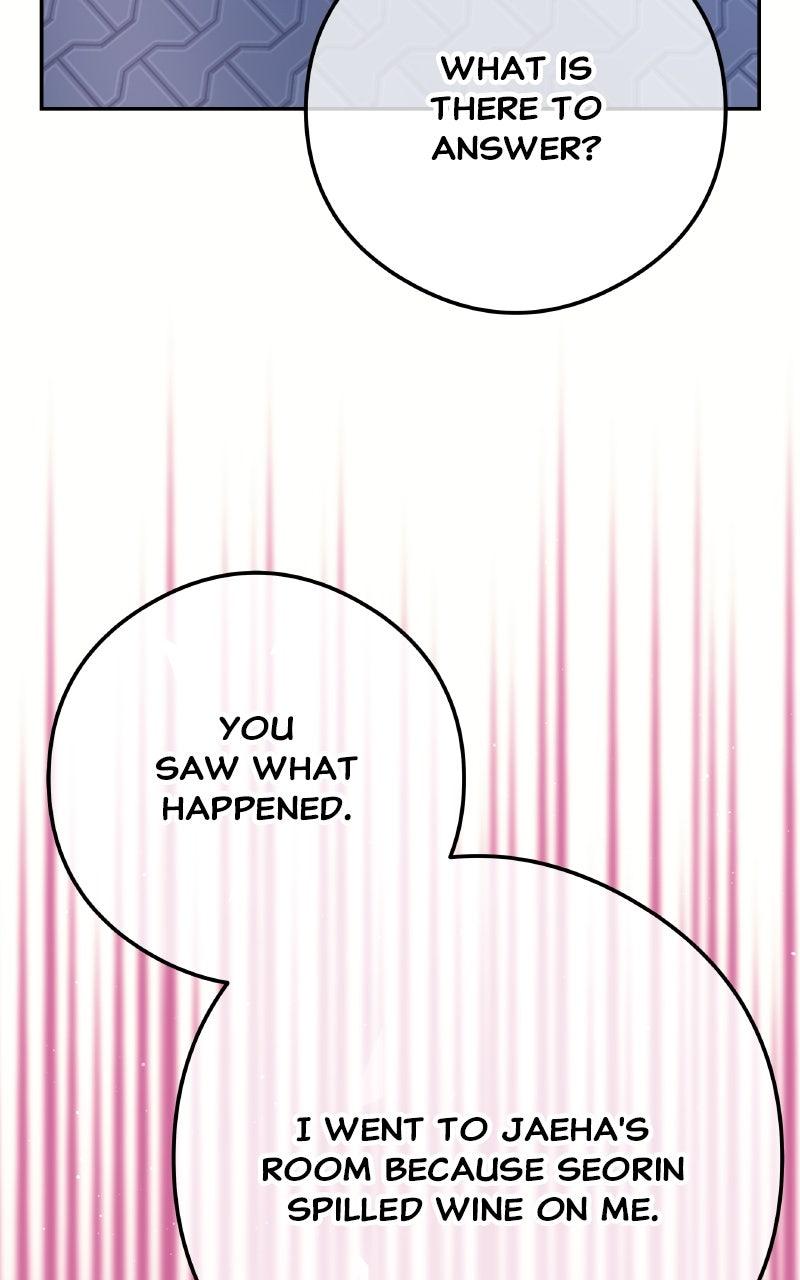 I'll Marry Your Brother Chap 9 - Next Chap 10