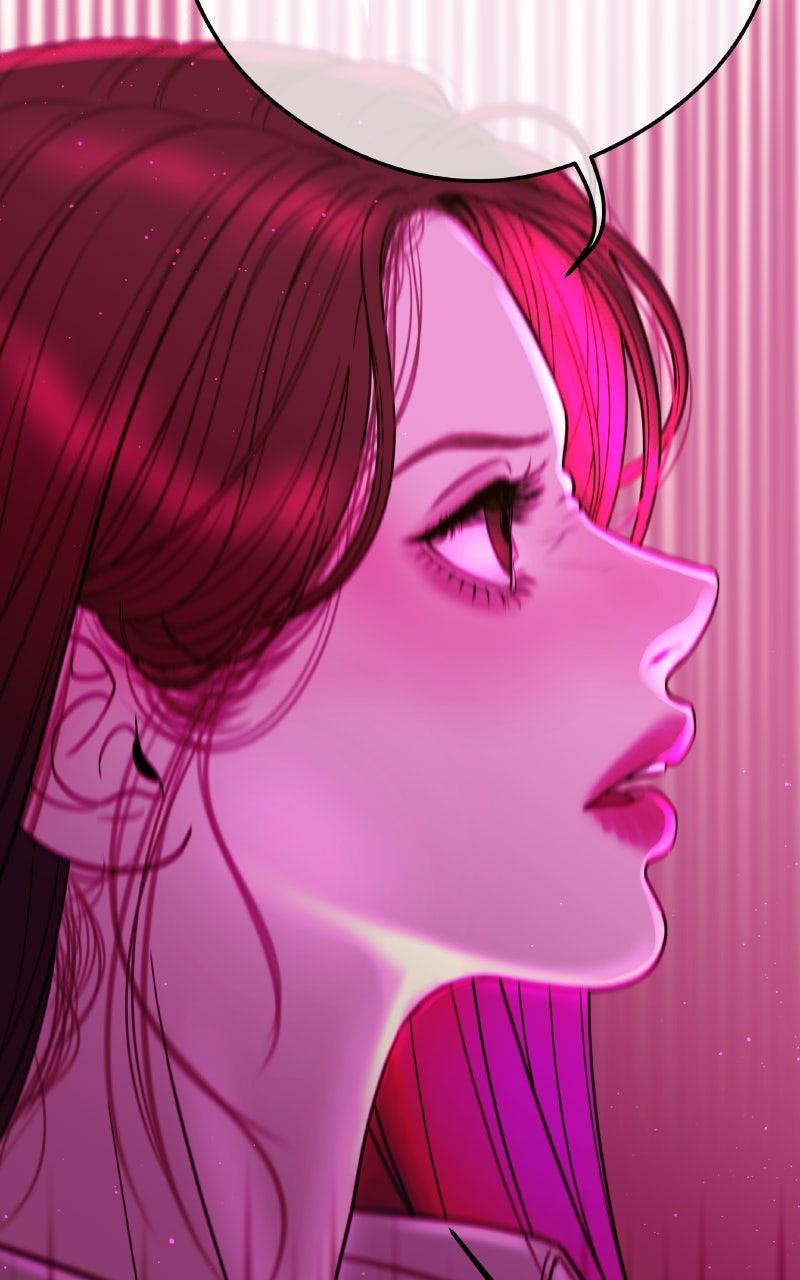 I'll Marry Your Brother Chap 9 - Next Chap 10