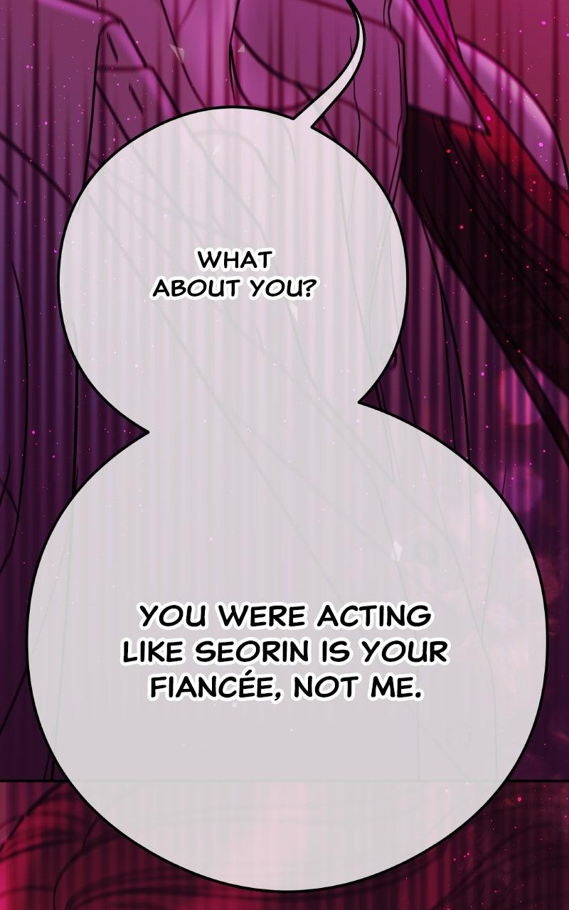 I'll Marry Your Brother Chap 9 - Next Chap 10