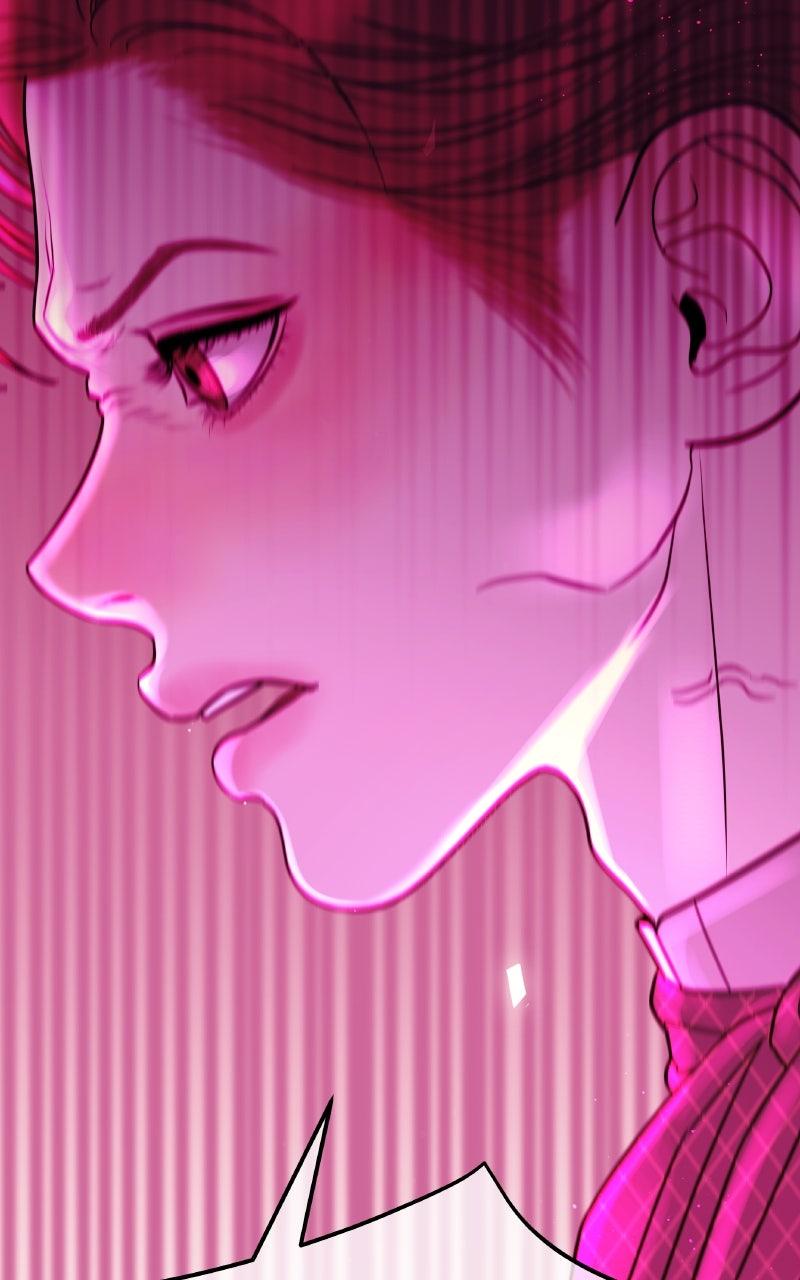 I'll Marry Your Brother Chap 9 - Next Chap 10