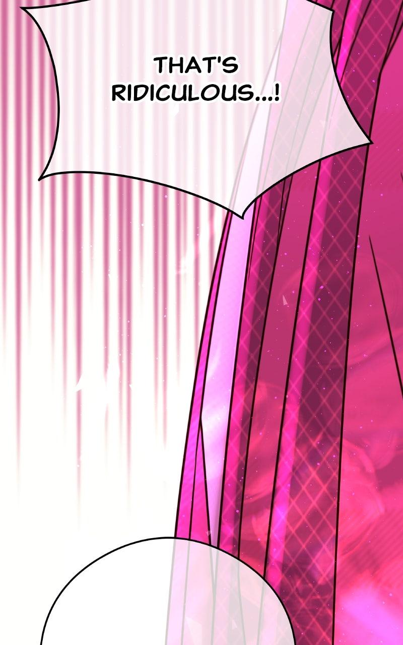 I'll Marry Your Brother Chap 9 - Next Chap 10