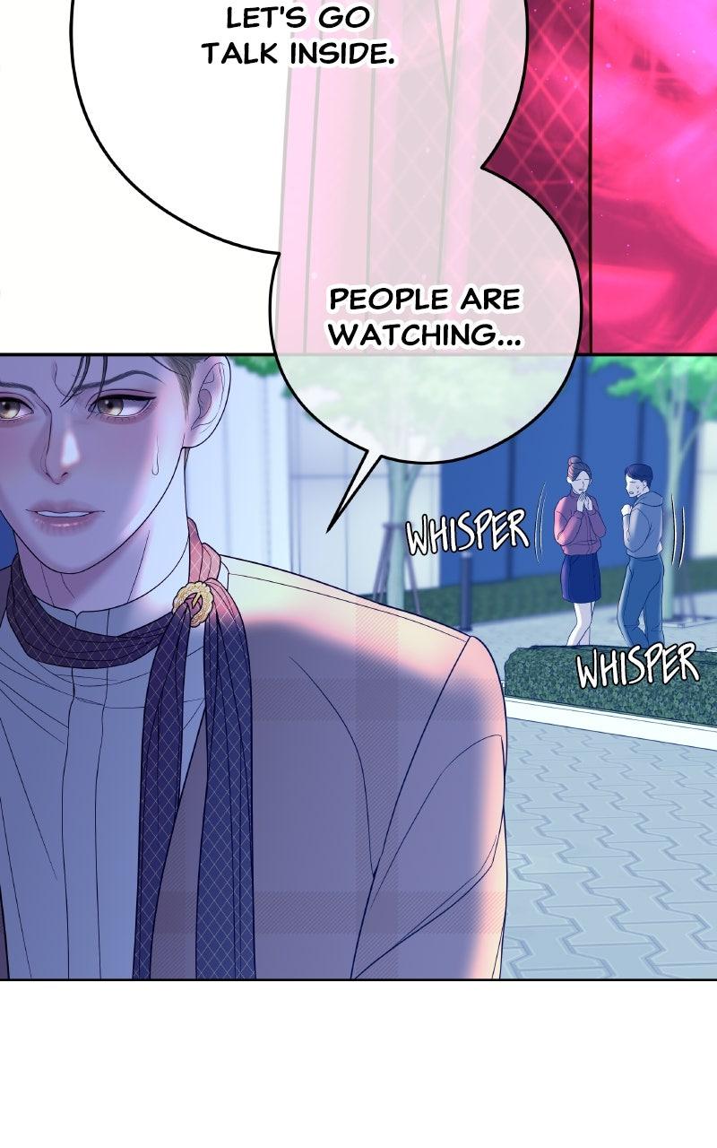 I'll Marry Your Brother Chap 9 - Next Chap 10