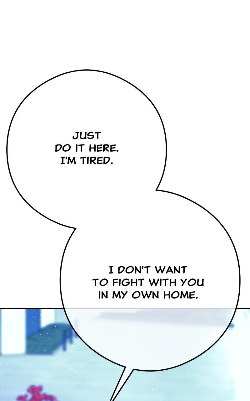 I'll Marry Your Brother Chap 9 - Next Chap 10