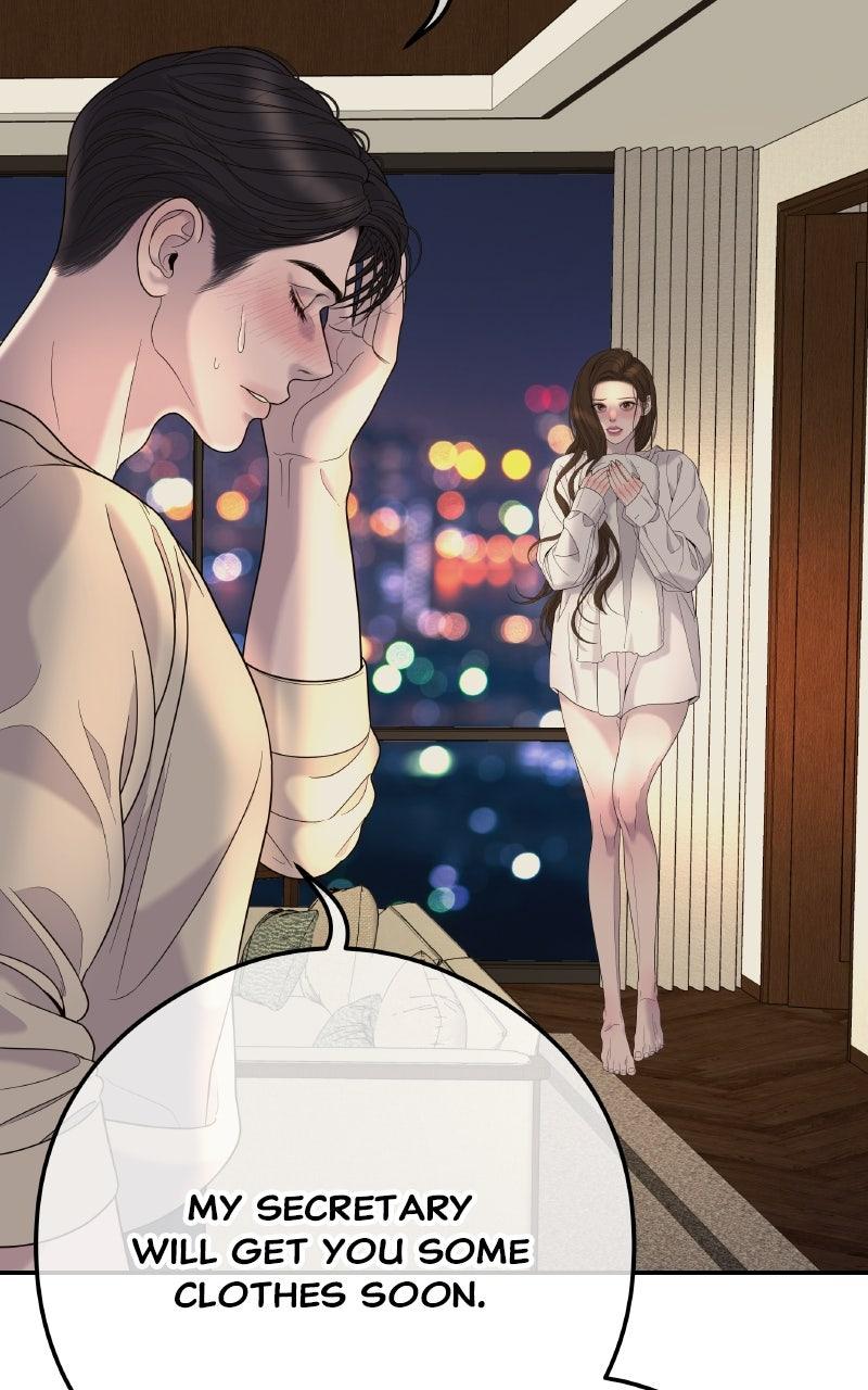 I'll Marry Your Brother Chap 9 - Next Chap 10