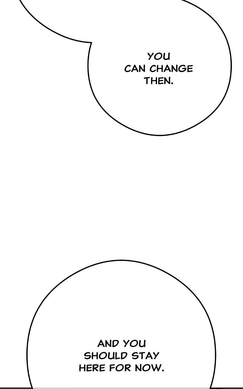 I'll Marry Your Brother Chap 9 - Next Chap 10