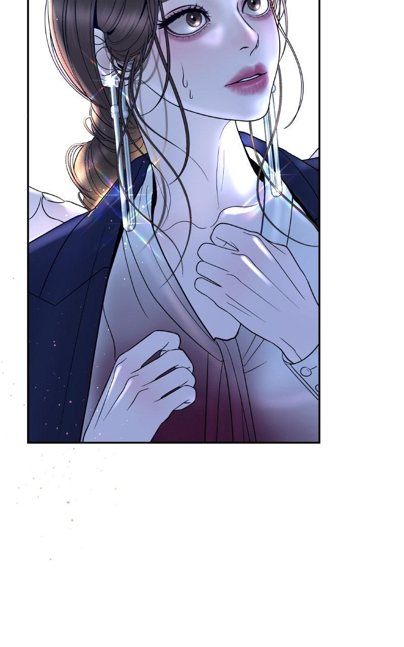 I'll Marry Your Brother Chap 9 - Next Chap 10