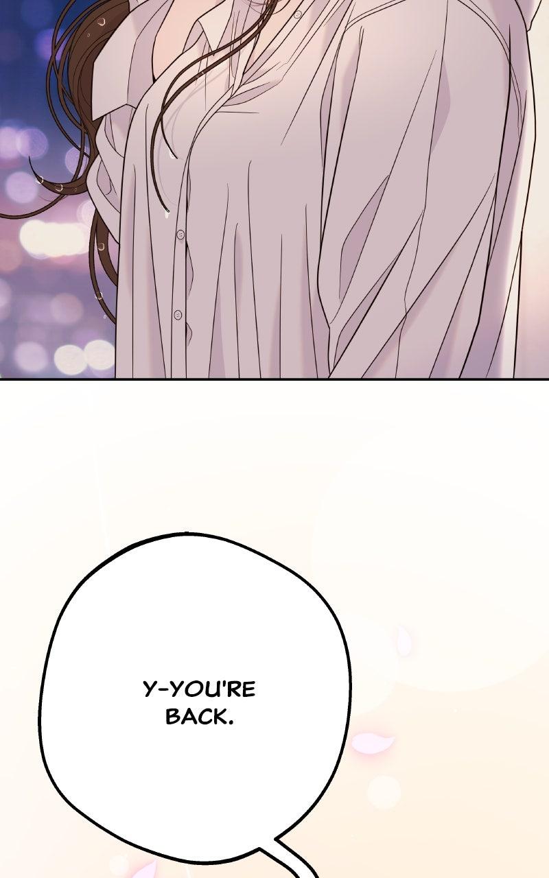 I'll Marry Your Brother Chap 9 - Next Chap 10