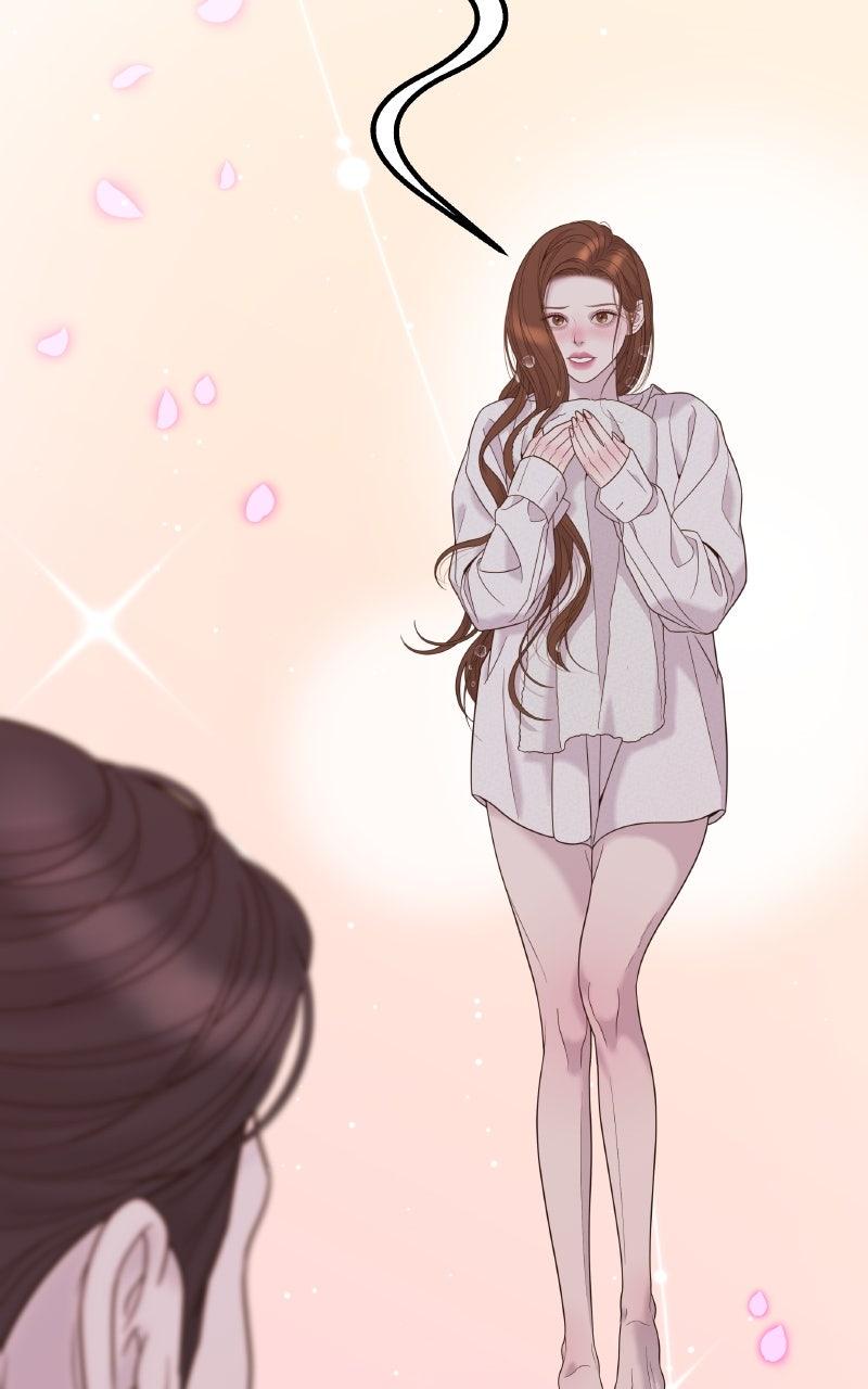 I'll Marry Your Brother Chap 9 - Next Chap 10