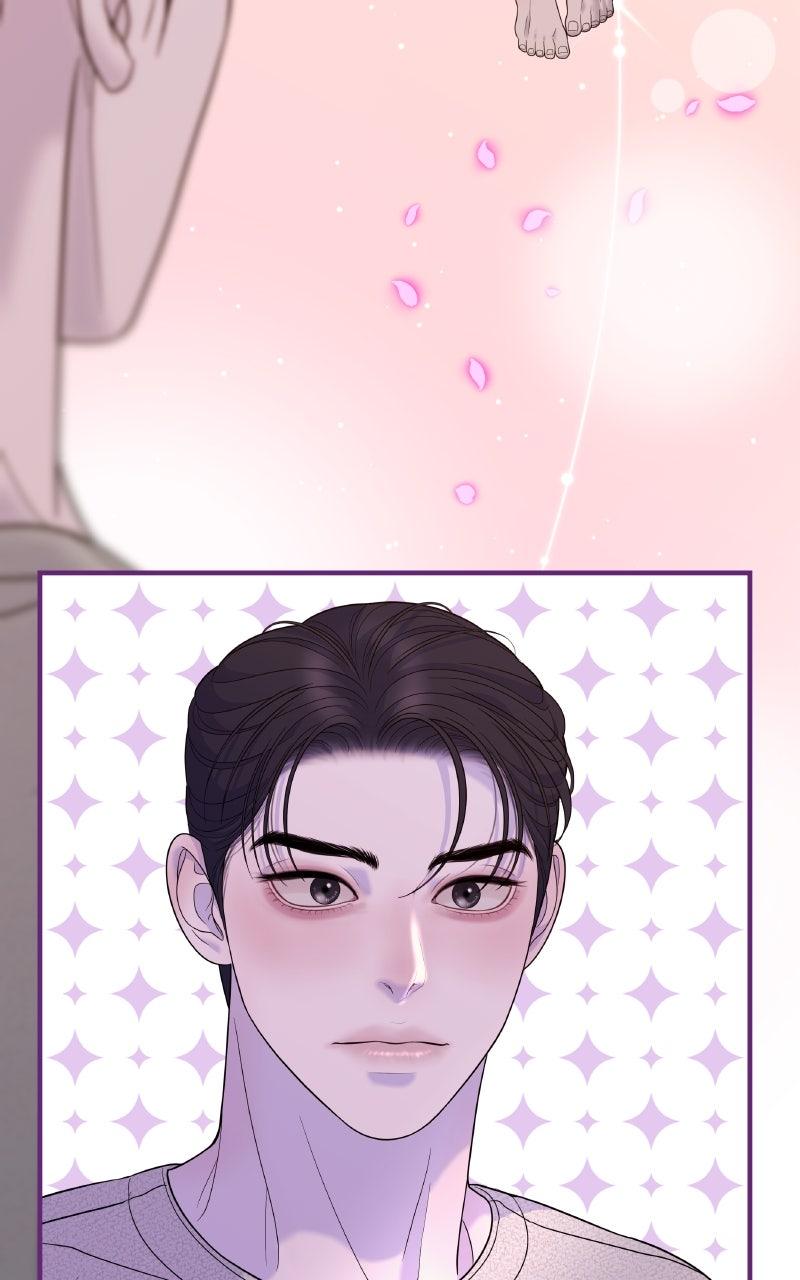 I'll Marry Your Brother Chap 9 - Next Chap 10