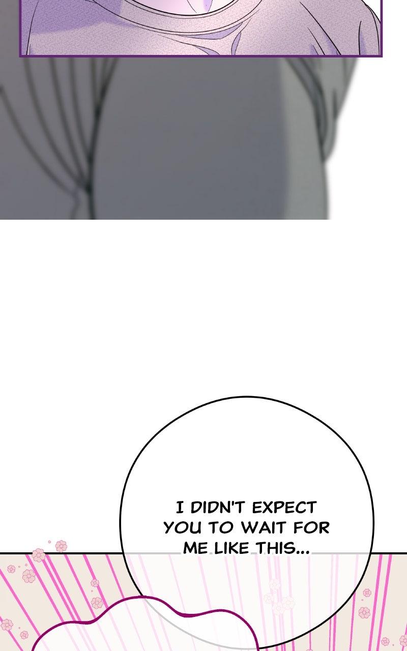 I'll Marry Your Brother Chap 9 - Next Chap 10