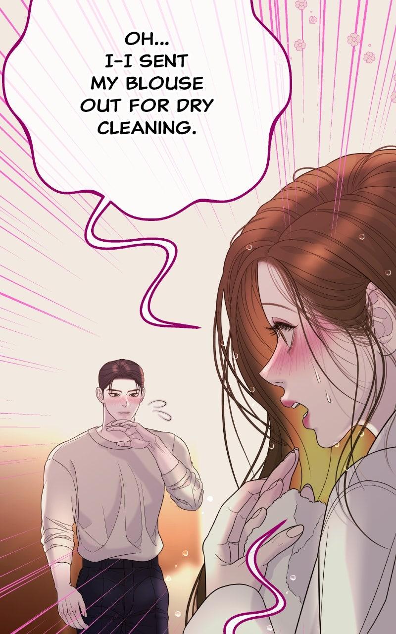 I'll Marry Your Brother Chap 9 - Next Chap 10