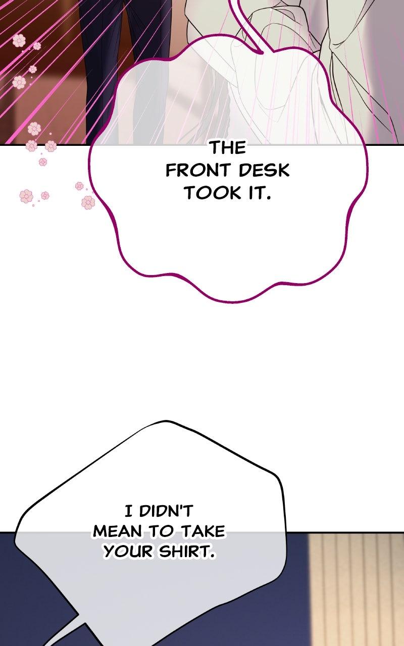 I'll Marry Your Brother Chap 9 - Next Chap 10