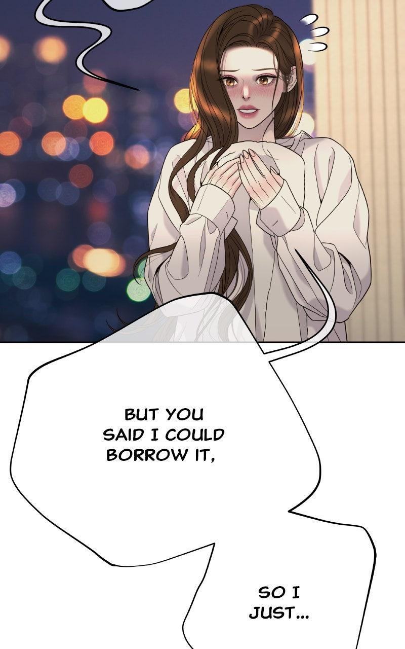 I'll Marry Your Brother Chap 9 - Next Chap 10