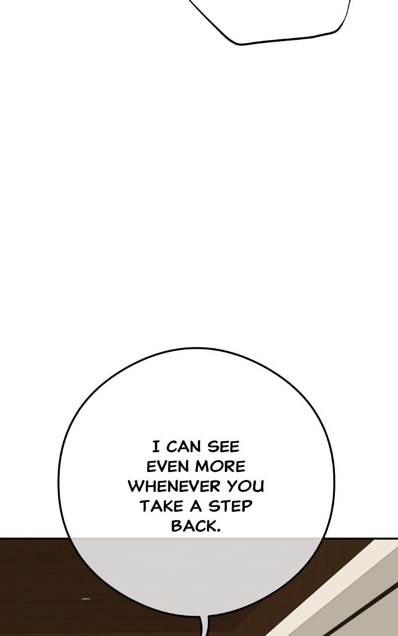 I'll Marry Your Brother Chap 9 - Next Chap 10