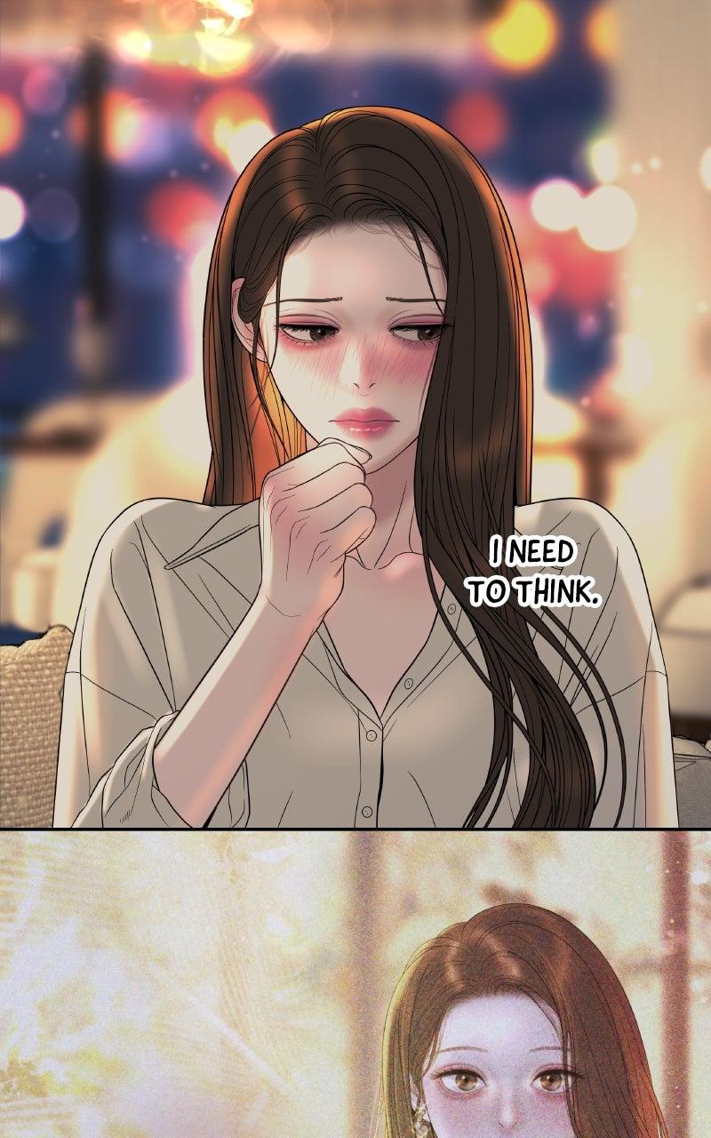 I'll Marry Your Brother Chap 9 - Next Chap 10