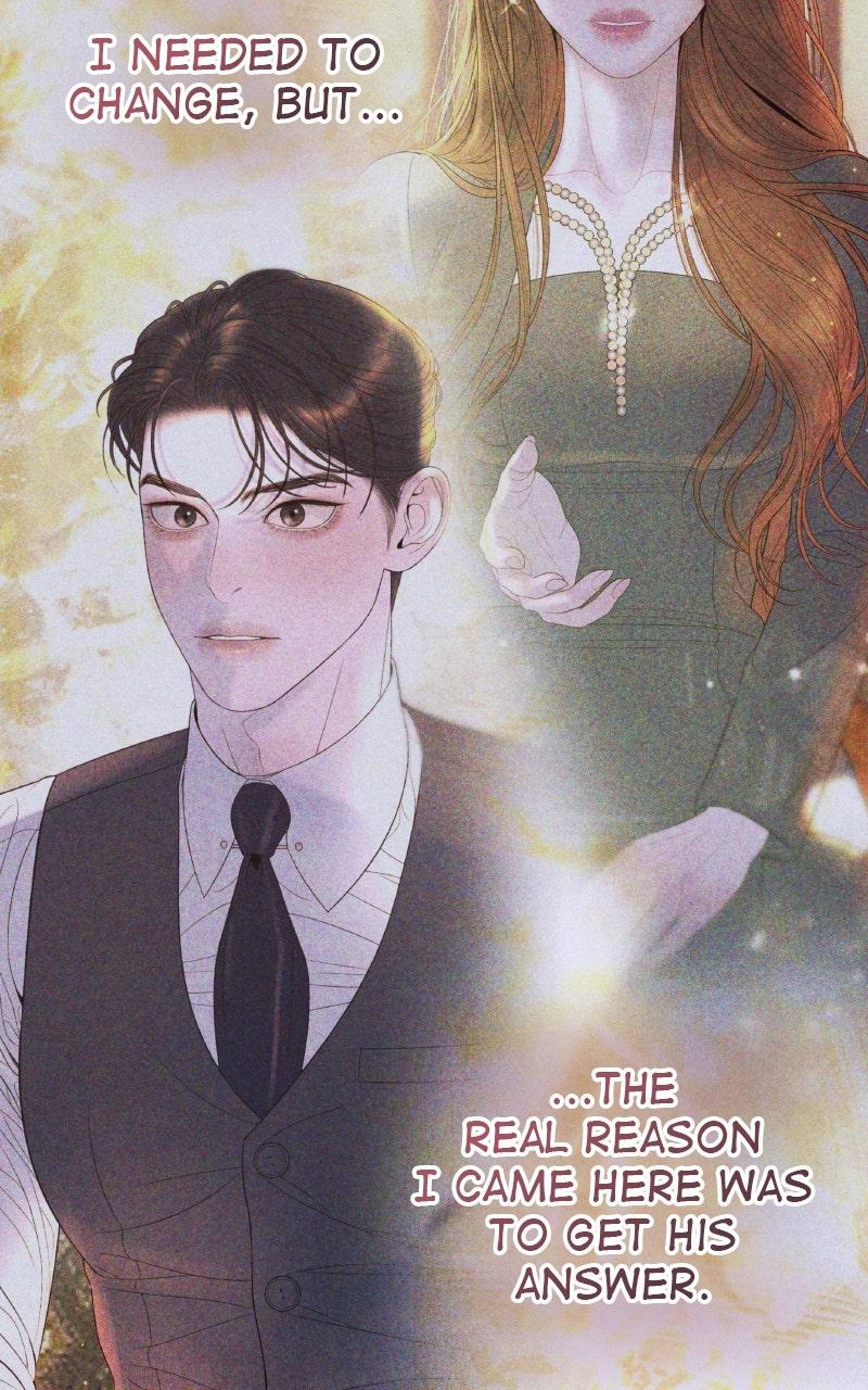 I'll Marry Your Brother Chap 9 - Next Chap 10