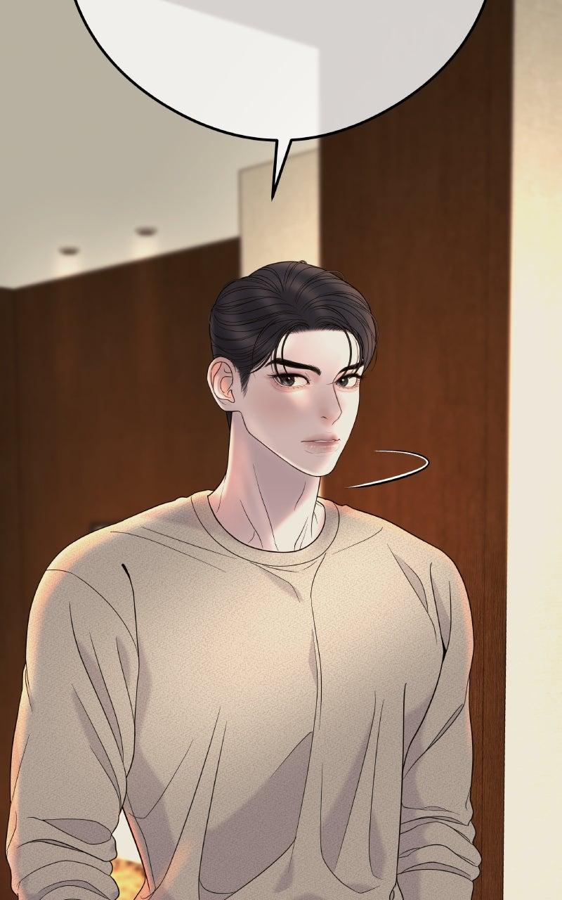 I'll Marry Your Brother Chap 9 - Next Chap 10