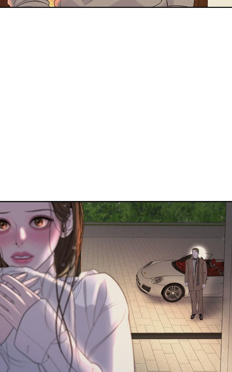 I'll Marry Your Brother Chap 9 - Next Chap 10