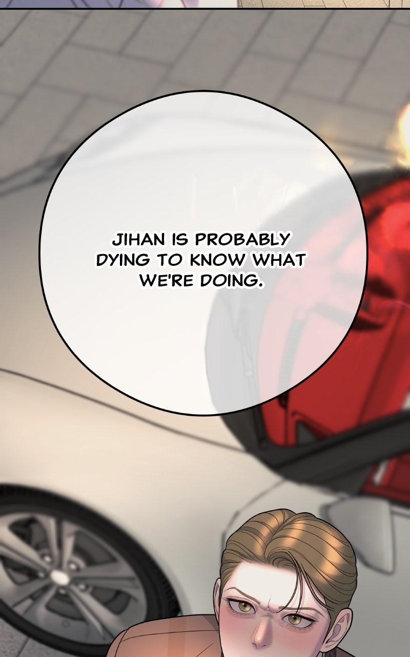 I'll Marry Your Brother Chap 9 - Next Chap 10