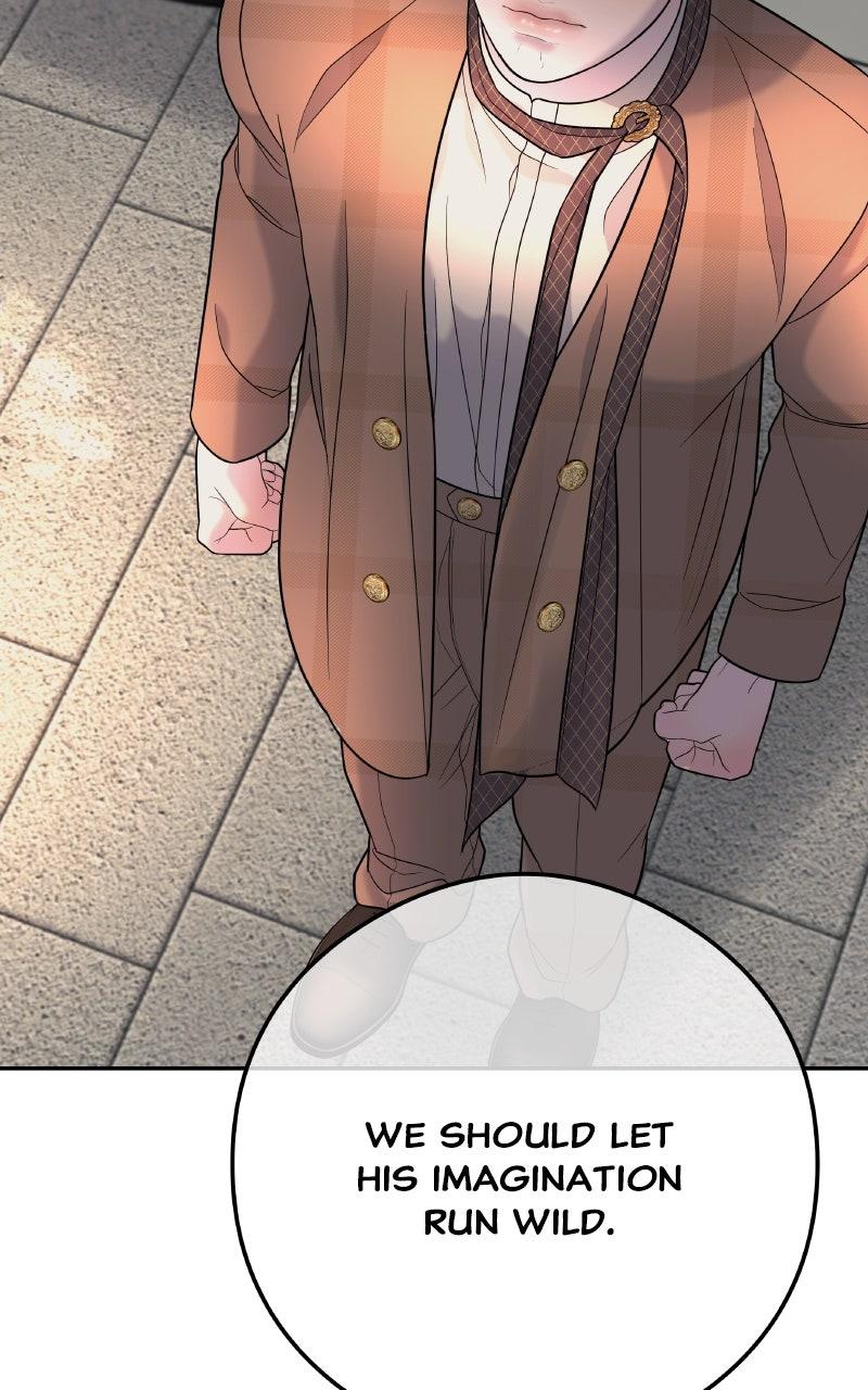 I'll Marry Your Brother Chap 9 - Next Chap 10