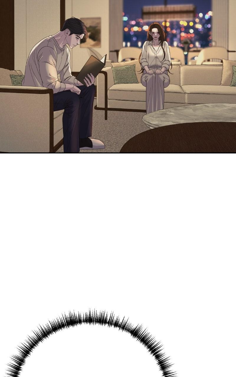 I'll Marry Your Brother Chap 9 - Next Chap 10