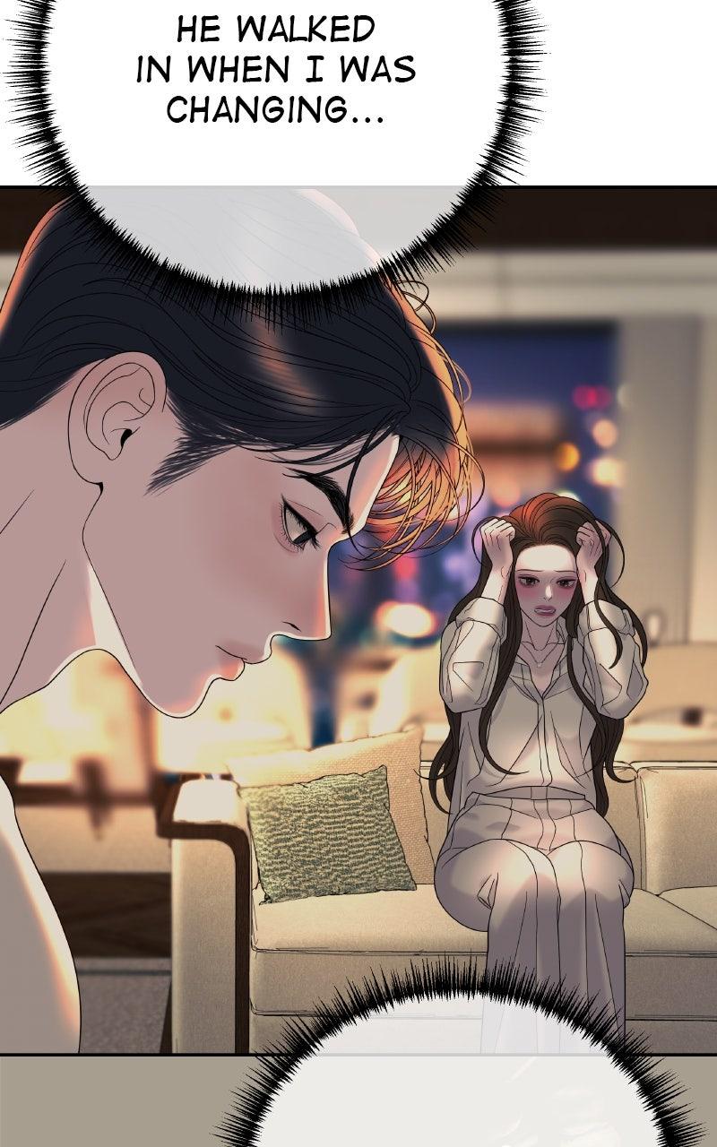 I'll Marry Your Brother Chap 9 - Next Chap 10