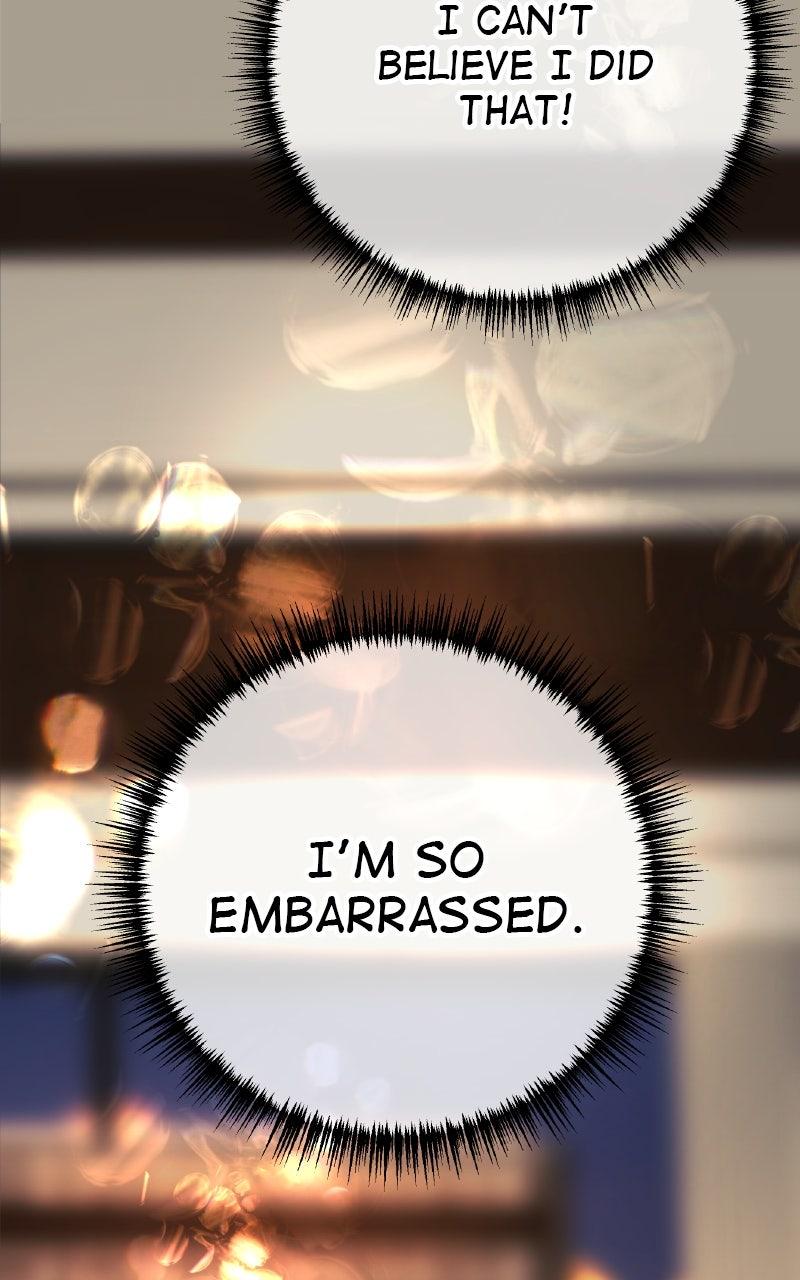 I'll Marry Your Brother Chap 9 - Next Chap 10