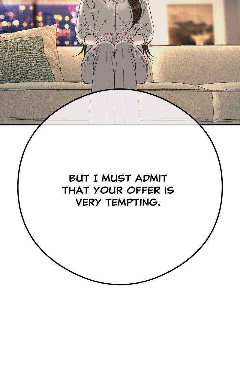 I'll Marry Your Brother Chap 9 - Next Chap 10