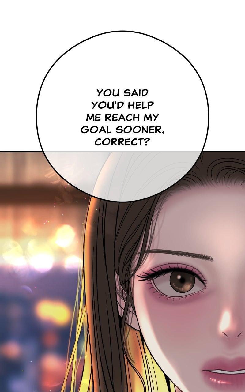 I'll Marry Your Brother Chap 9 - Next Chap 10
