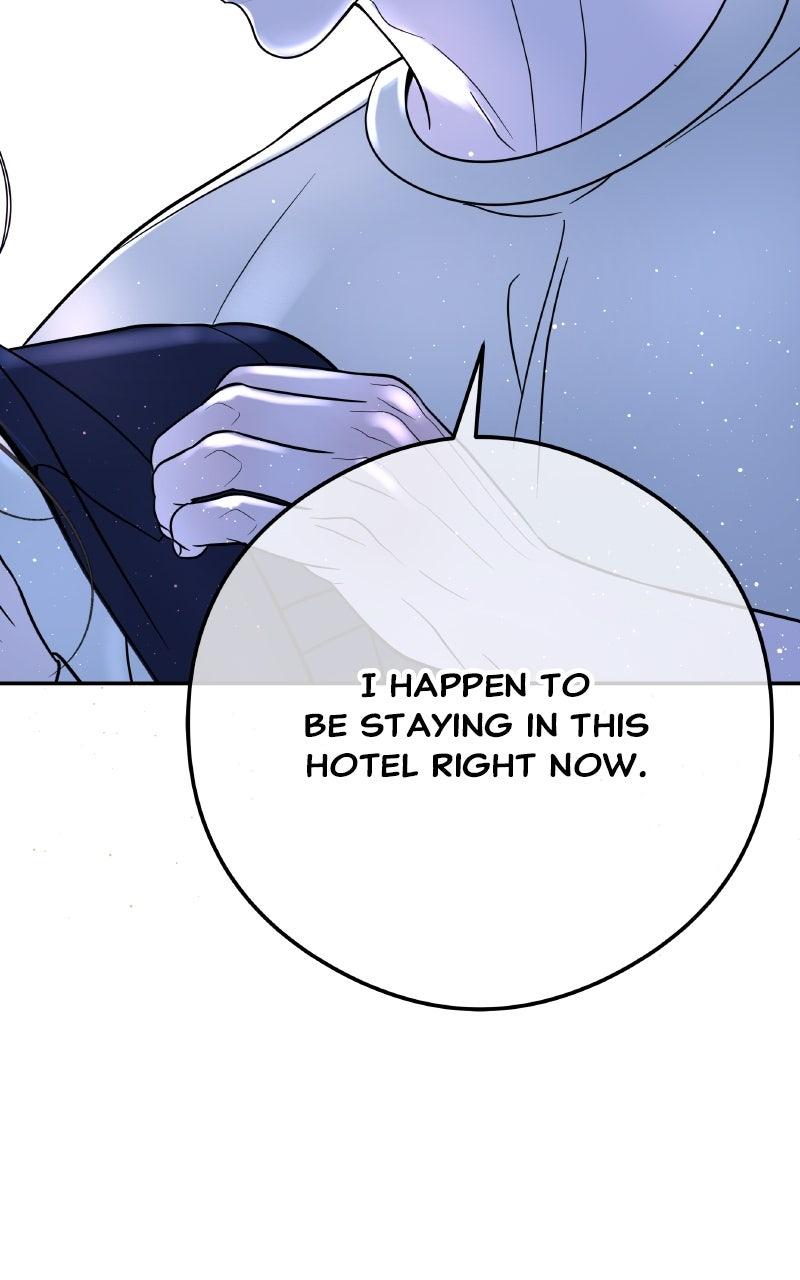 I'll Marry Your Brother Chap 9 - Next Chap 10