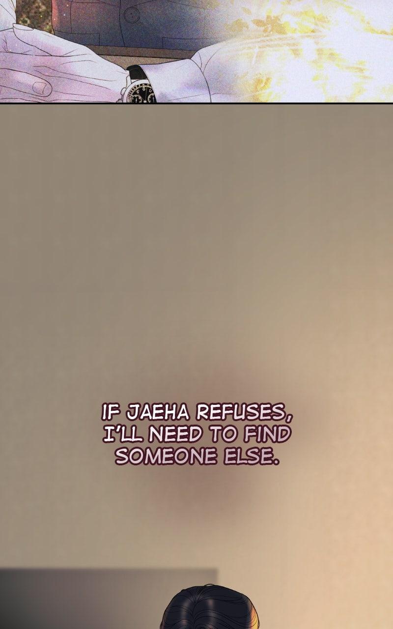 I'll Marry Your Brother Chap 9 - Next Chap 10