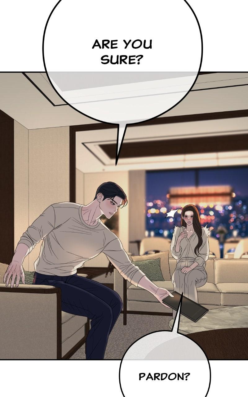 I'll Marry Your Brother Chap 9 - Next Chap 10