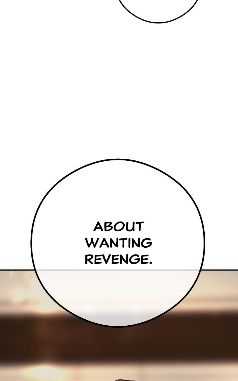 I'll Marry Your Brother Chap 9 - Next Chap 10