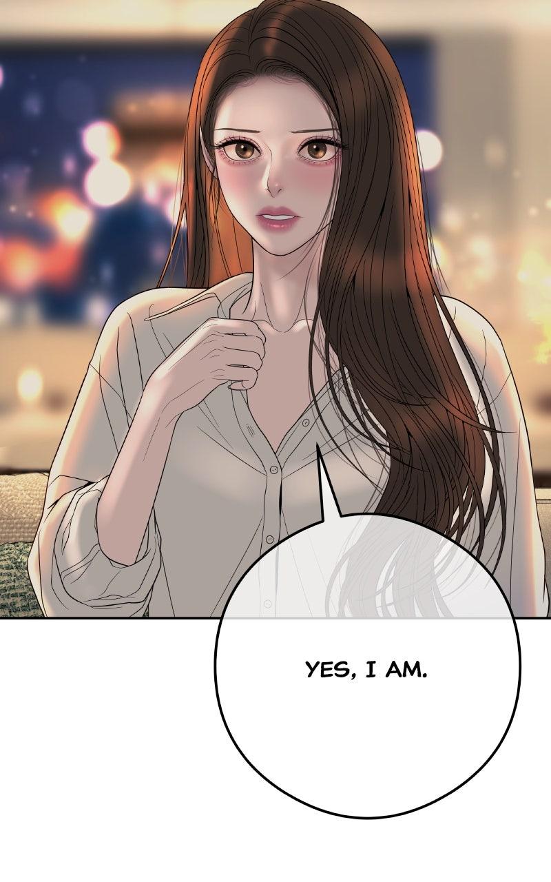 I'll Marry Your Brother Chap 9 - Next Chap 10