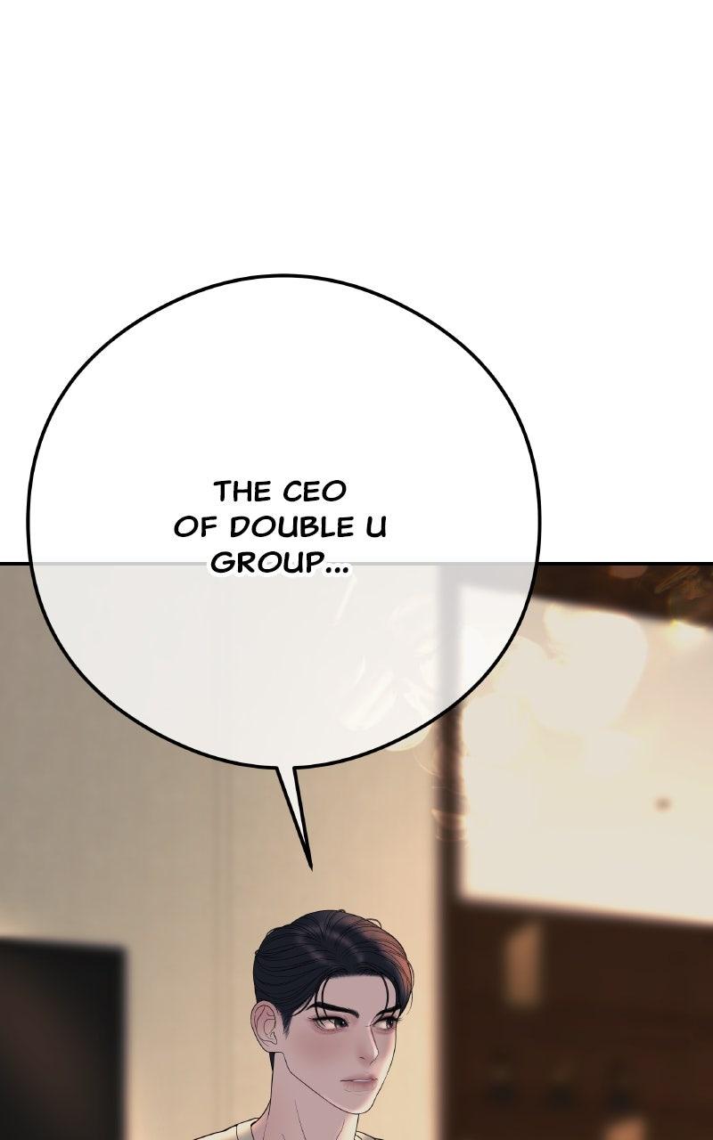 I'll Marry Your Brother Chap 9 - Next Chap 10