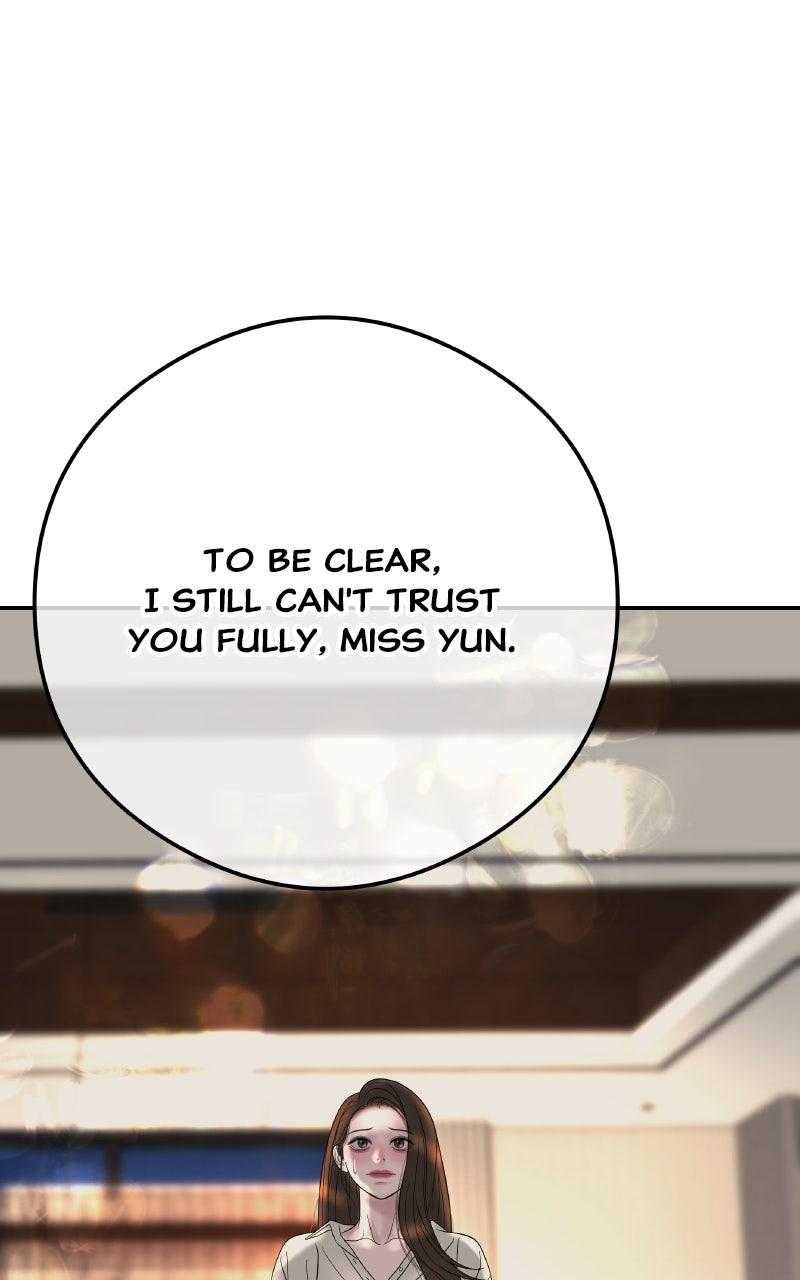 I'll Marry Your Brother Chap 9 - Next Chap 10