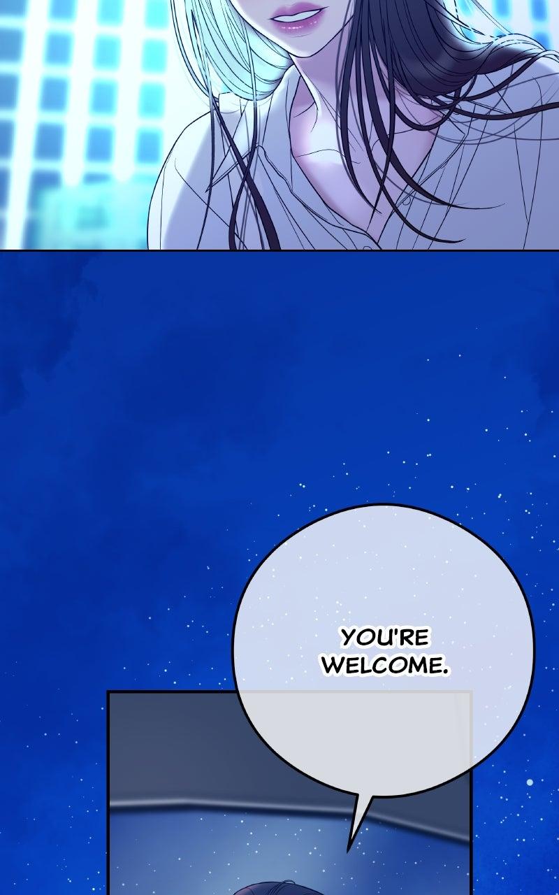 I'll Marry Your Brother Chap 9 - Next Chap 10