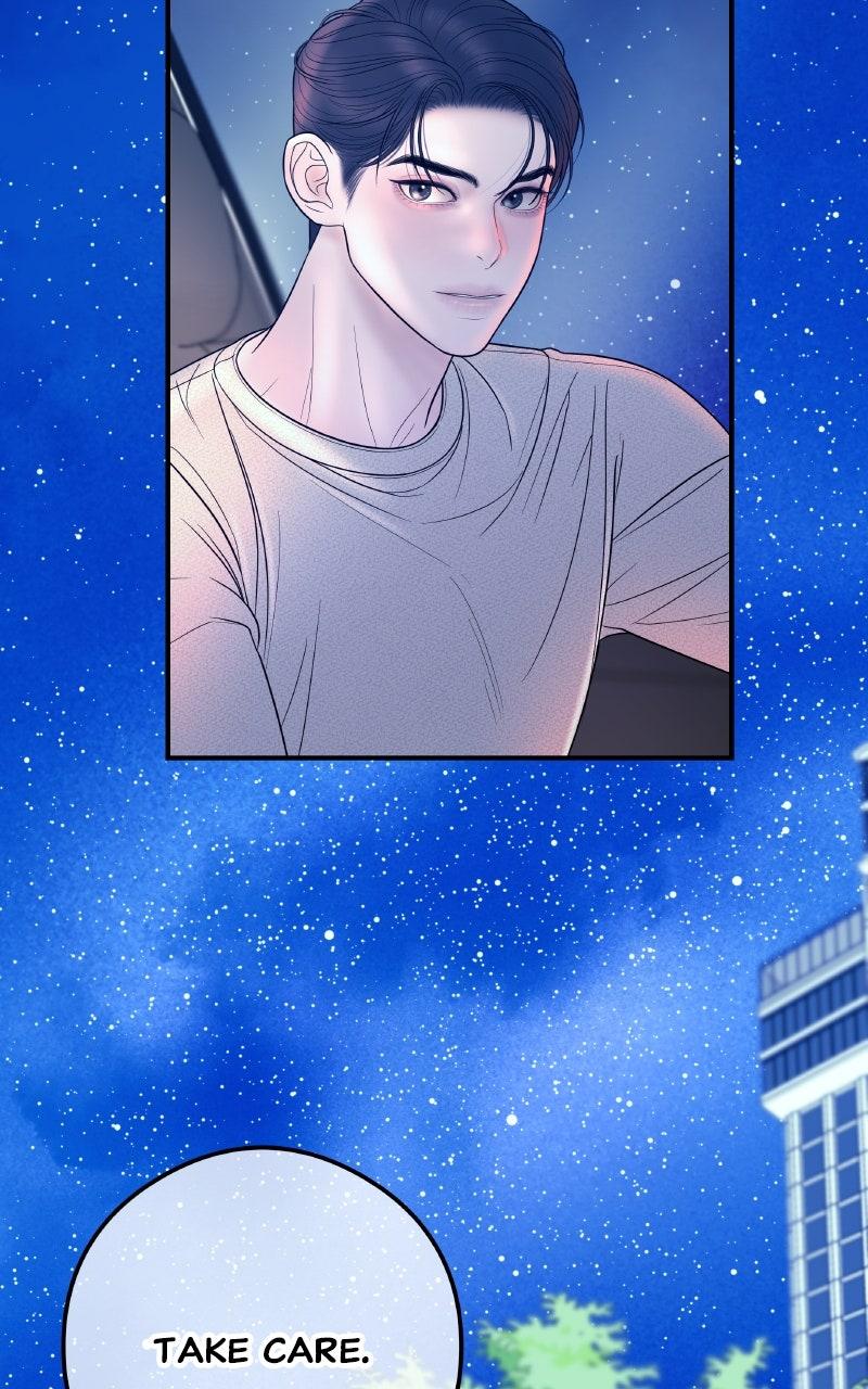 I'll Marry Your Brother Chap 9 - Next Chap 10