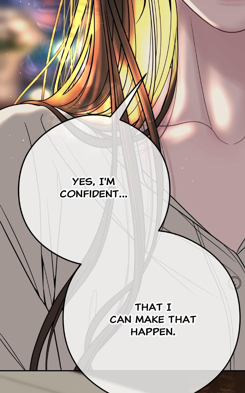 I'll Marry Your Brother Chap 9 - Next Chap 10