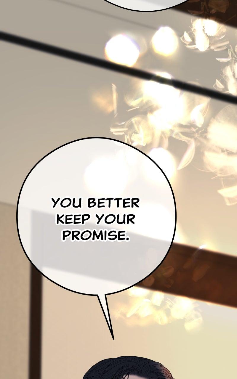 I'll Marry Your Brother Chap 9 - Next Chap 10