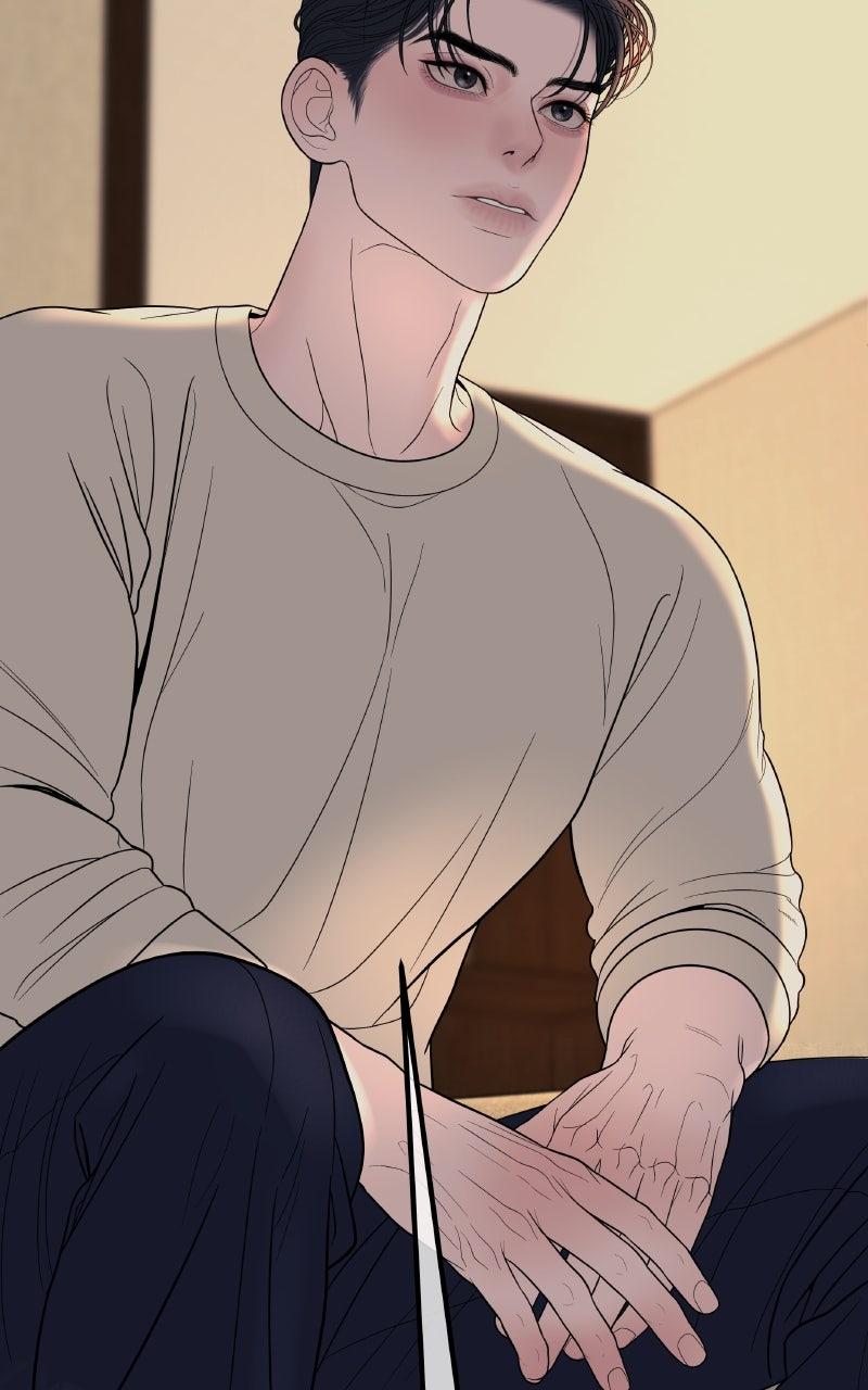 I'll Marry Your Brother Chap 9 - Next Chap 10