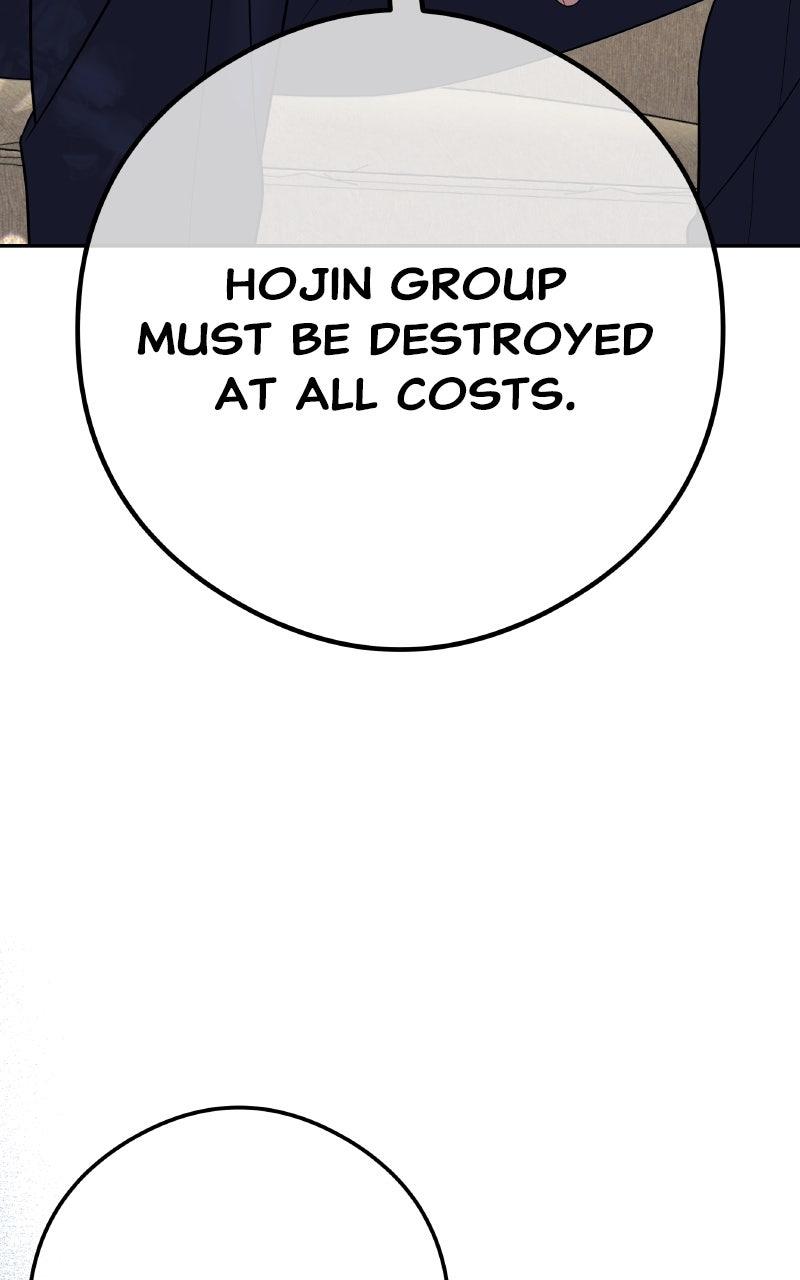 I'll Marry Your Brother Chap 9 - Next Chap 10