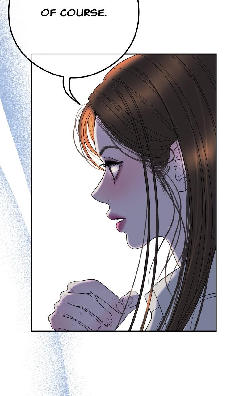 I'll Marry Your Brother Chap 9 - Next Chap 10