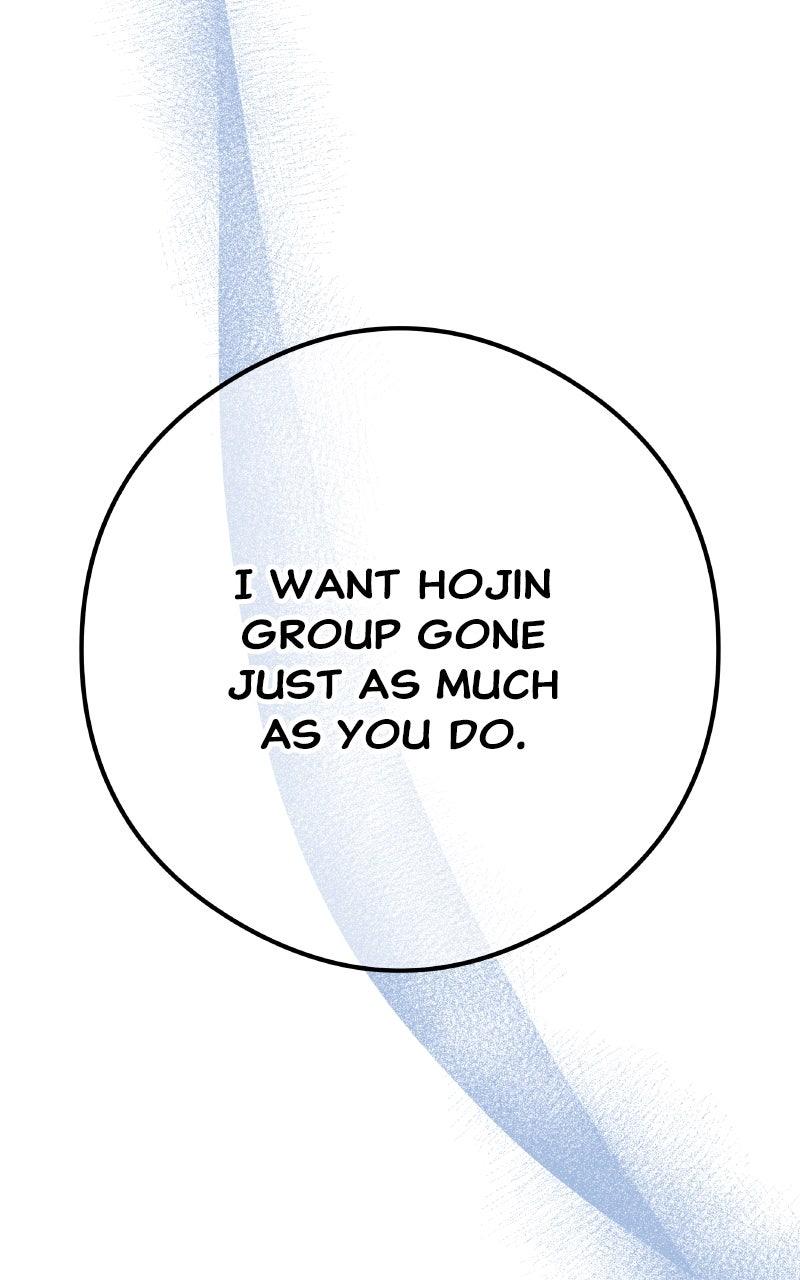 I'll Marry Your Brother Chap 9 - Next Chap 10