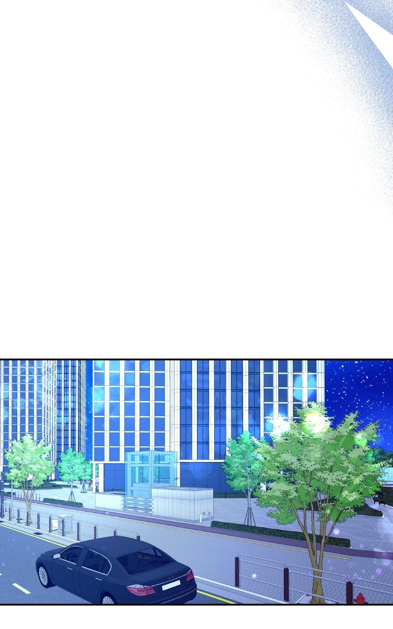 I'll Marry Your Brother Chap 9 - Next Chap 10