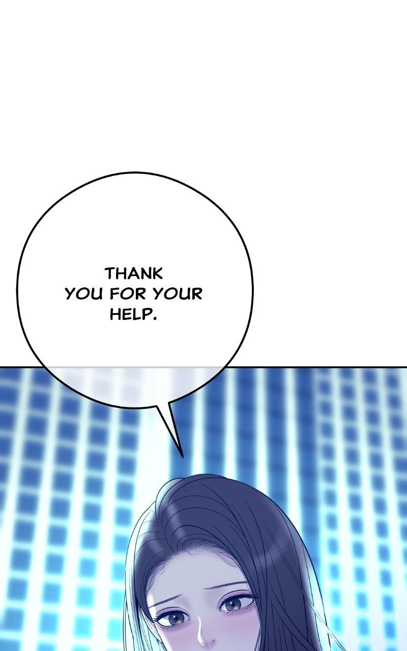 I'll Marry Your Brother Chap 9 - Next Chap 10