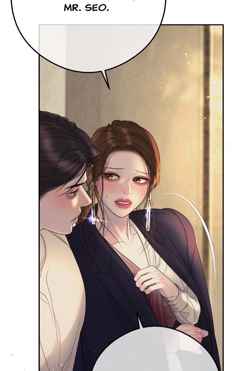 I'll Marry Your Brother Chap 9 - Next Chap 10