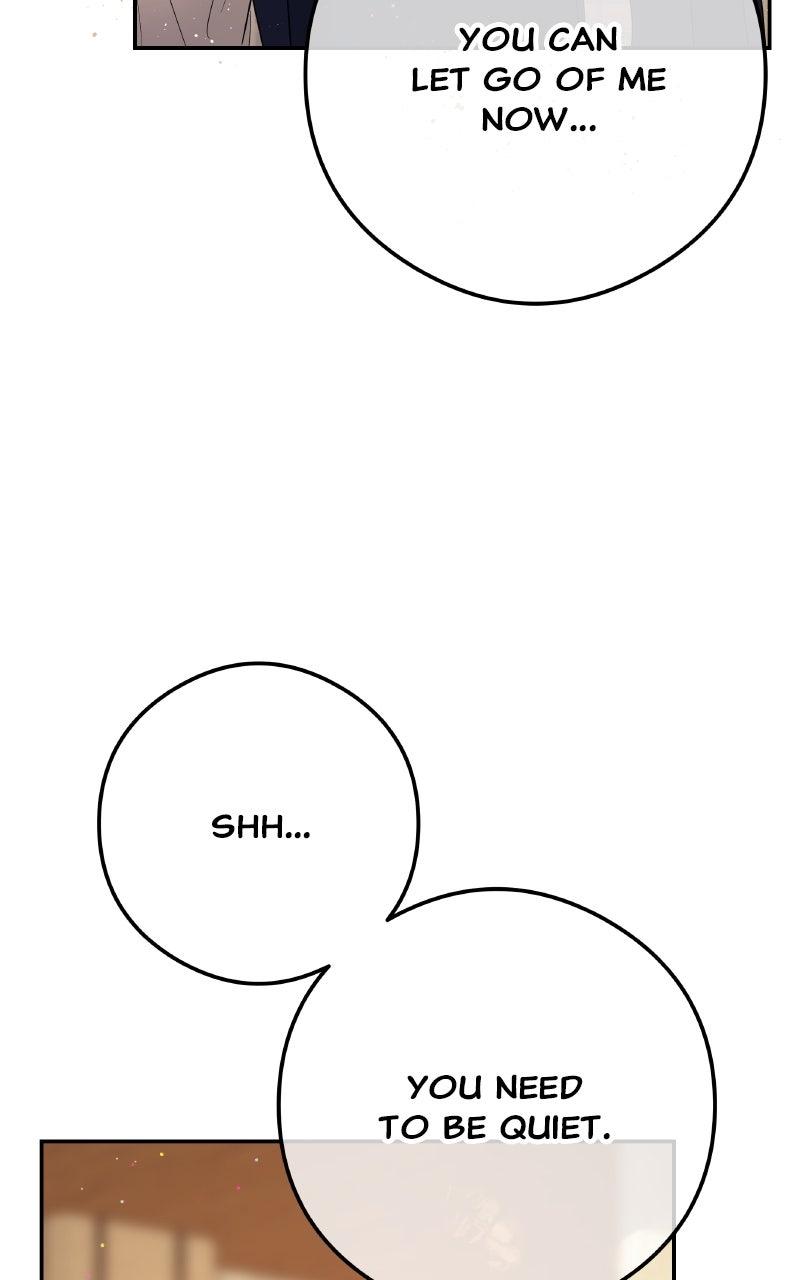 I'll Marry Your Brother Chap 9 - Next Chap 10