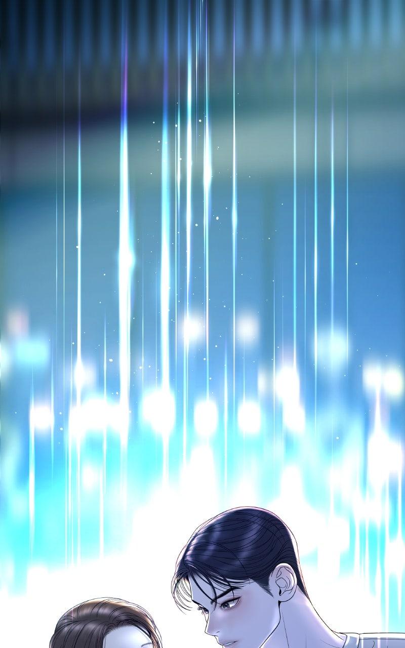 I'll Marry Your Brother Chap 9 - Next Chap 10